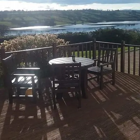 Casa vacanze Shalom - In The Heart Of The Lakes *