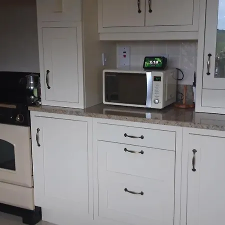 Shalom - In The Heart Of The Lakes Casa vacanze