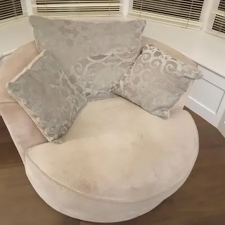 Shalom - In The Heart Of The Lakes Casa vacanze